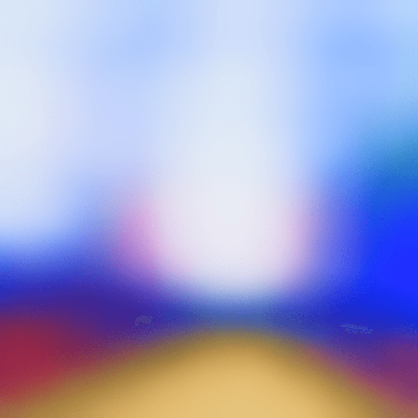 Abstract background for Strand page