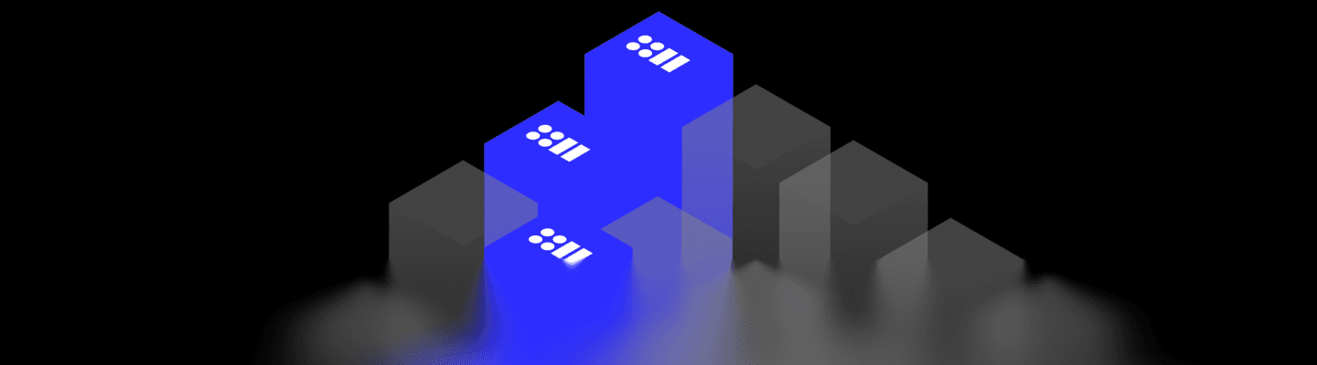 SwarmInferenceHeaderMob