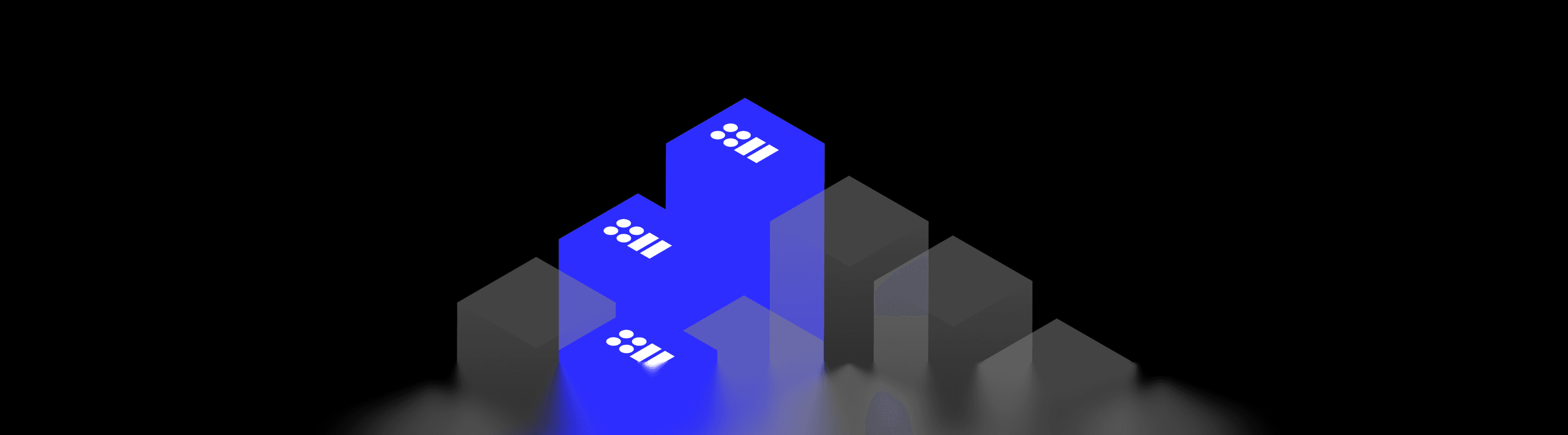 SwarmInferenceHeader