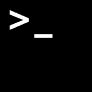 Console App Icon