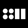 Desktop App Icon